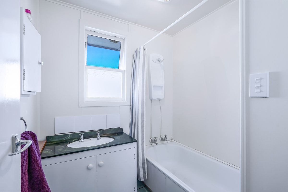 Tokoroa Home Ready for Your Next Step – další