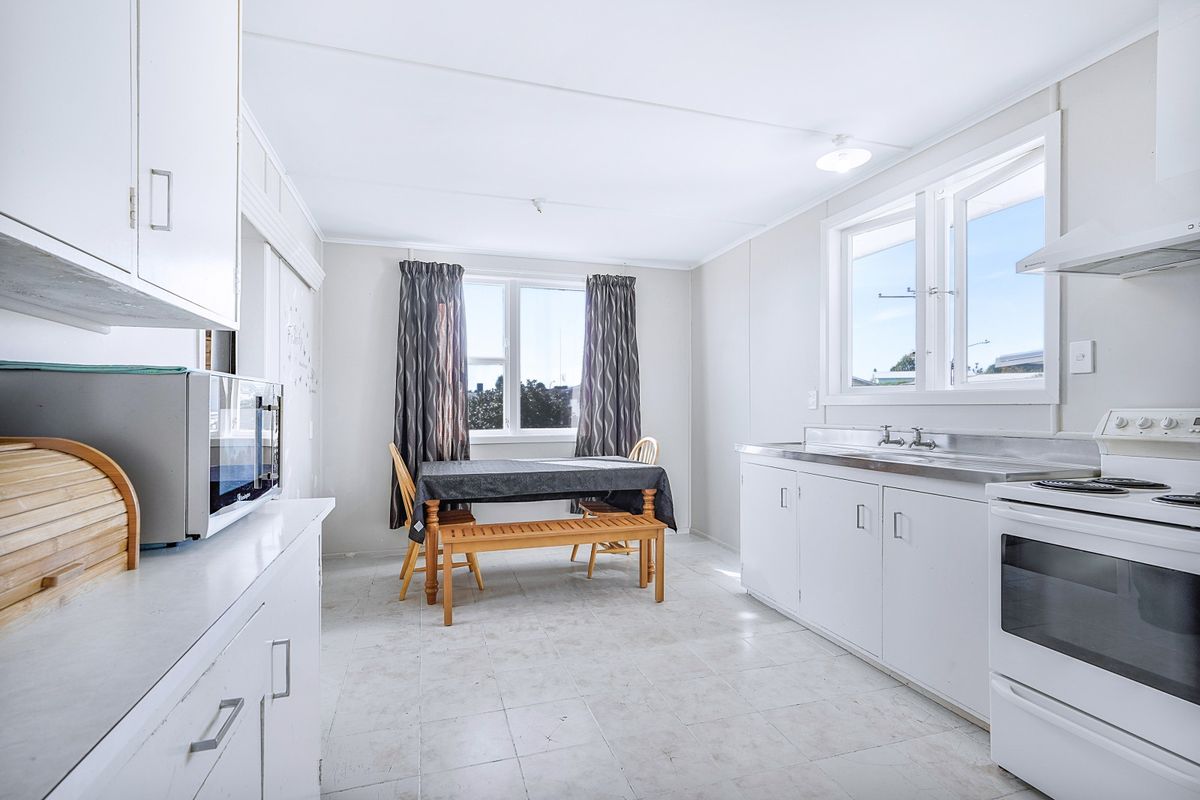 Tokoroa Home Ready for Your Next Step – pohled 4
