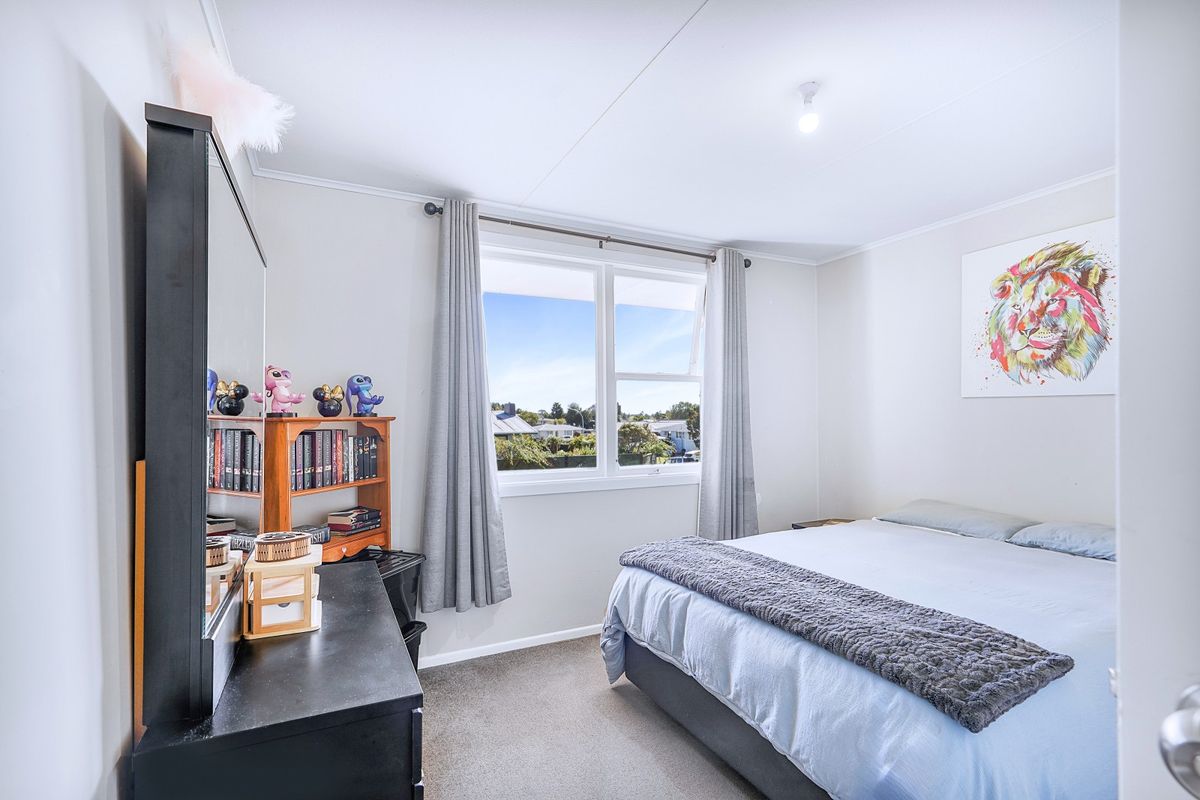 Tokoroa Home Ready for Your Next Step – pohled 5