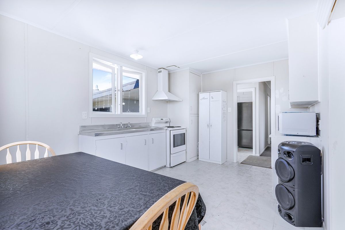 Tokoroa Home Ready for Your Next Step – pohled 3