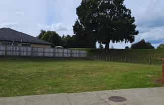 31C Blunt Road, Te Kauwhata