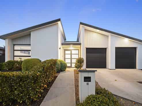 10 Stanton House Road, Paerata