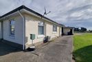26 Seaward Road, Edendale, Southland, Southland