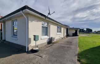 26 Seaward Road, Edendale