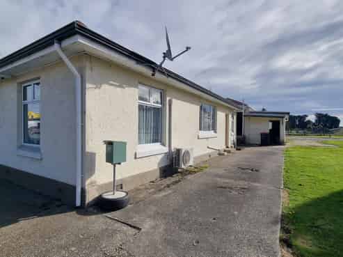 26 Seaward Road, Edendale