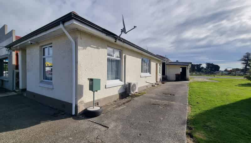 26 Seaward Road, Edendale