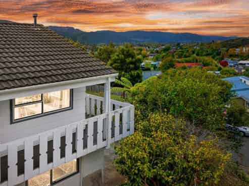 7 Duncraig Street, Silverstream