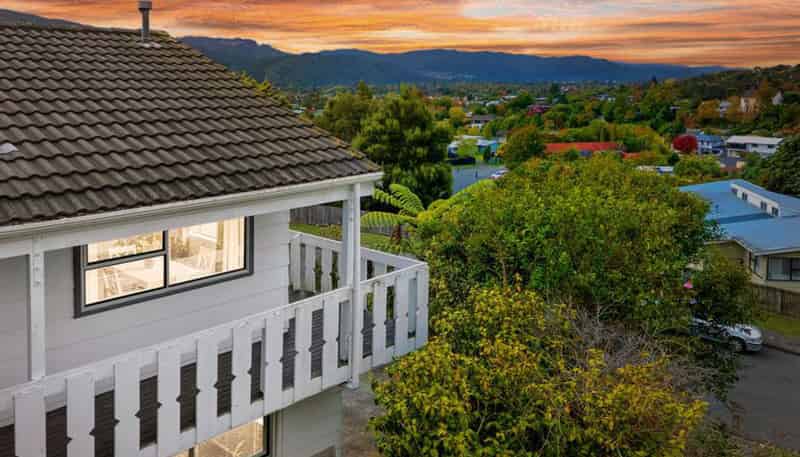 7 Duncraig Street, Silverstream