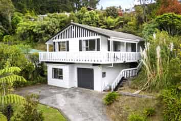 7 Duncraig Street, Silverstream