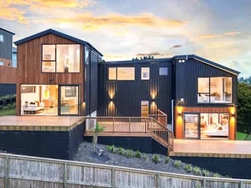 82B Kittiwake Drive, Schnapper Rock