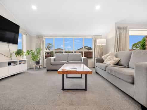 7 Grosvenor Place, Rototuna