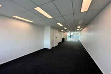 Prime Office in the Heart of Hobsonville