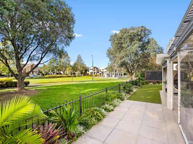 23 Cellarmans Street, Te Atatu Peninsula