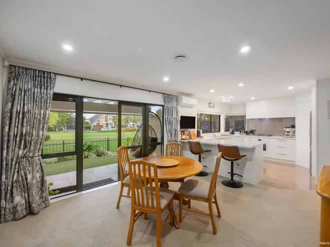23 Cellarmans Street, Te Atatu Peninsula