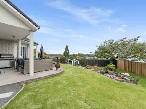 193 Omokoroa Road, Omokoroa