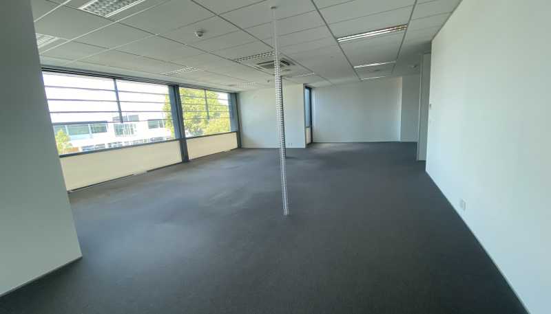 243 Broadway Avenue, Palmerston North