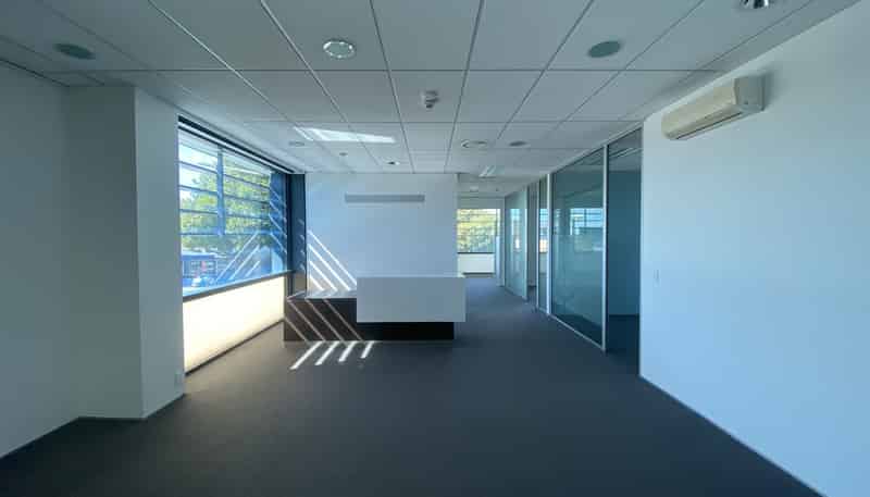 243 Broadway Avenue, Palmerston North