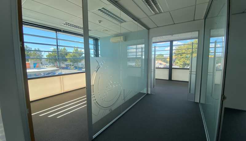 243 Broadway Avenue, Palmerston North