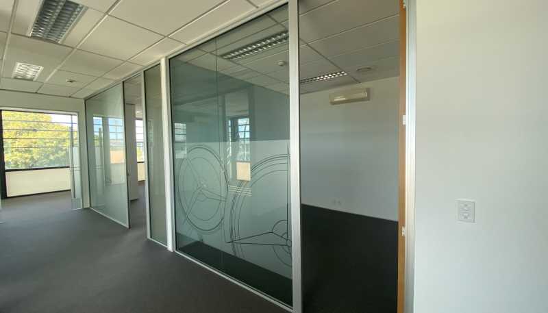 243 Broadway Avenue, Palmerston North