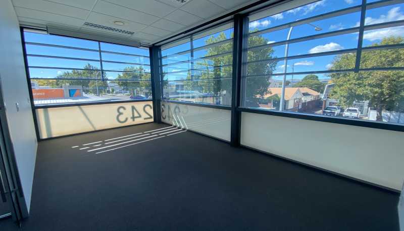 243 Broadway Avenue, Palmerston North