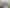 896 Waotu Road, Waotu