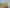 896 Waotu Road, Waotu