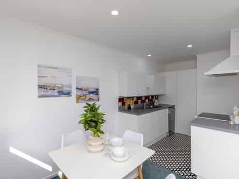 13/72 Rimu Road, Raumati Beach