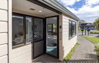 13/72 Rimu Road, Raumati Beach