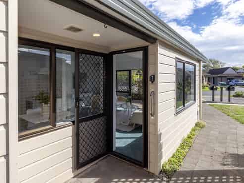 13/72 Rimu Road, Raumati Beach