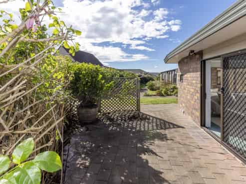 13/72 Rimu Road, Raumati Beach