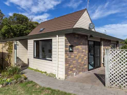 13/72 Rimu Road, Raumati Beach