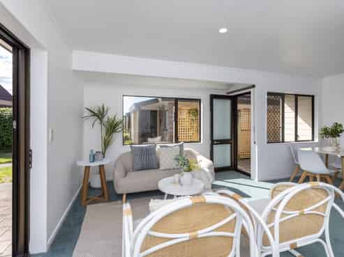 13/72 Rimu Road, Raumati Beach