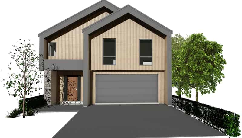 5 Pendeen Crescent, Jacks Point