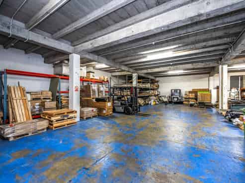 MOVE IN OR ADD VALUE
