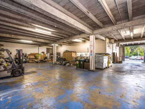 MOVE IN OR ADD VALUE
