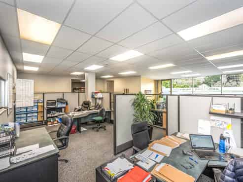 MOVE IN OR ADD VALUE
