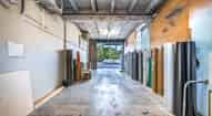 Open gallery