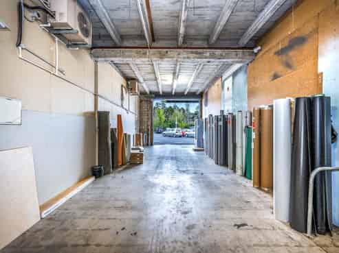 MOVE IN OR ADD VALUE
