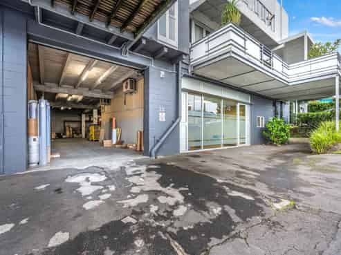 MOVE IN OR ADD VALUE
