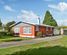 25 Miro Street, Masterton, Masterton, Wairarapa