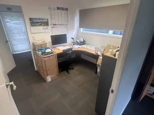 To Lease - 111 Main Road Makaraka.