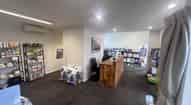 Open gallery