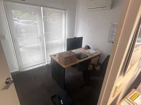To Lease - 111 Main Road Makaraka.