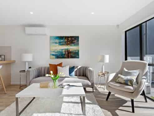 33b Arran Road, Browns Bay