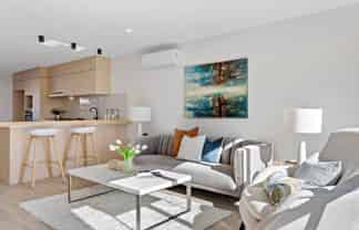 33b Arran Road, Browns Bay