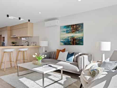 33b Arran Road, Browns Bay