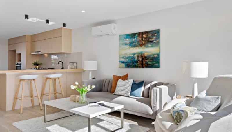 33b Arran Road, Browns Bay