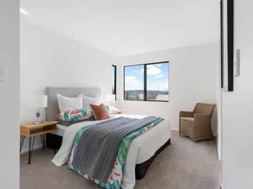 33b Arran Road, Browns Bay