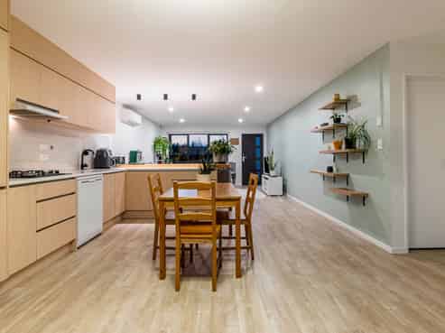 33b Arran Road, Browns Bay