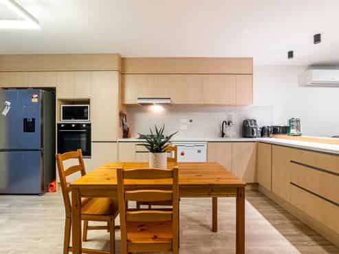 33b Arran Road, Browns Bay
